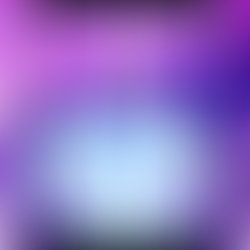 Ocean lights album cover