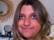 Bonnie