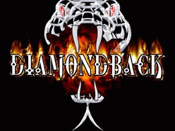 Diamondback Band of CT