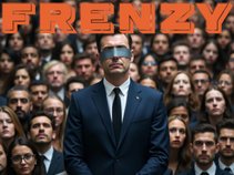 FRENZY