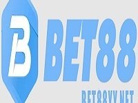 Bet88 Khám Phá Thế Giới Cá Cược Trực Tuyến & Những Bí Quyết Thắng Lớn