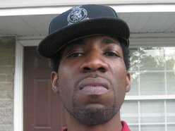 Image for Superstars Music Group Inc.