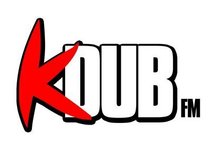 KDUB FM