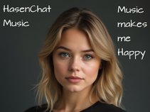 HasenChat Music