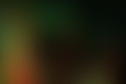 1316381855 10150279304484296 563304295 7925291 6011902 o