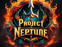 Project Neptune