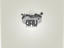 BAU