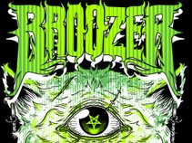 BROOZER