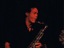 Julio Boglione