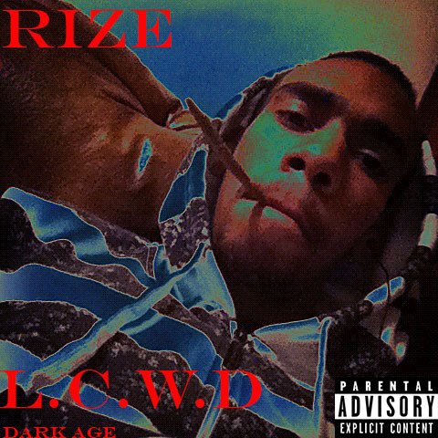 ReverbNation profile picture for @romel
