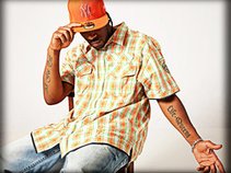 L.I.F.E. The Legend