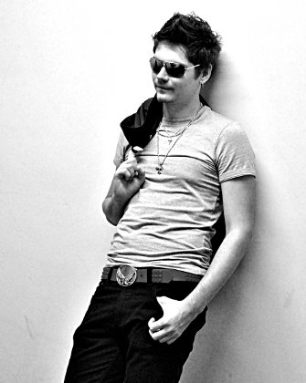 ReverbNation profile picture for @mayo