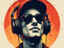 STR0Ninc