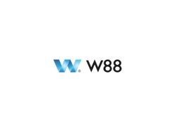 W88 | ReverbNation