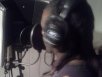 Monie Mac