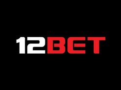 Khám Phá Thế Giới Đặt Cược Trực Tuyến Với 12bet - Nơi Giao Lưu Kiến Thức Và Kinh Nghiệm