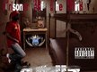 J-Beatz