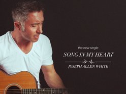 Image for Joseph Allen White