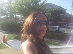 Image for Jada Amy
