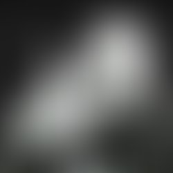 Artist 928628 1577120509