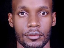 HIMBI KING (kiGA Flow)