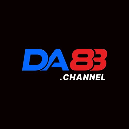 da88channel | ReverbNation