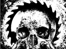 BONESAW