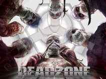 Deadzone