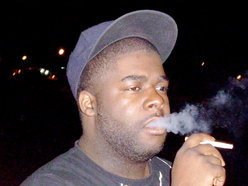 Hakeem