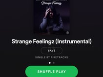 HitMen Entertainment