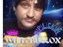 WHITEBULLOX