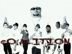 Image for CO.ALITION