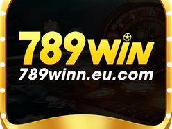Khám Phá Thế Giới Giải Trí Trực Tuyến Cùng 789win - Đánh Giá Chi Tiết & Kinh Nghiệm Chơi