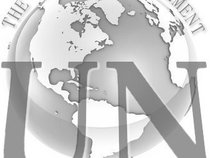 The UN