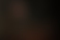 1328986796 mr williams 13