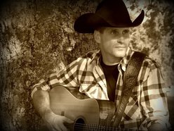 Image for Keith Murray