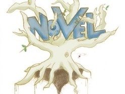 ReverbNation profile picture for @novel