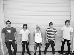 Image for Cadence