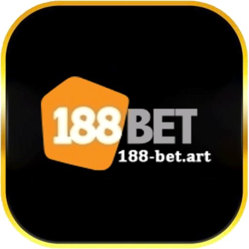 Khám Phá Thế Giới Cá Cược Trực Tuyến Cùng 188Bet - Hướng Dẫn Chi Tiết & Kinh Nghiệm Chơi