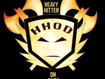 HHOD