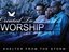 Created To Worship