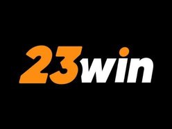 Khám phá Thế giới Giải trí Trực tuyến tại 23win - Trải nghiệm Đỉnh Cao