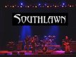 SOUTHLAWN