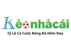 Soi Kèo Bóng Đá Chiến Thuật, Phân Tích & Con Đường Tới Thành Công