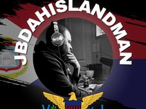 JBdahIslandman