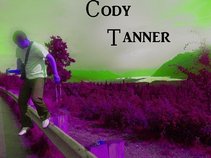 Cody Tanner