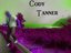 Cody Tanner