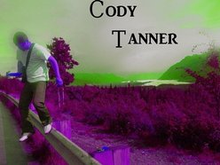 Cody Tanner