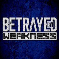 1413773588 602472213120608 742137549 n