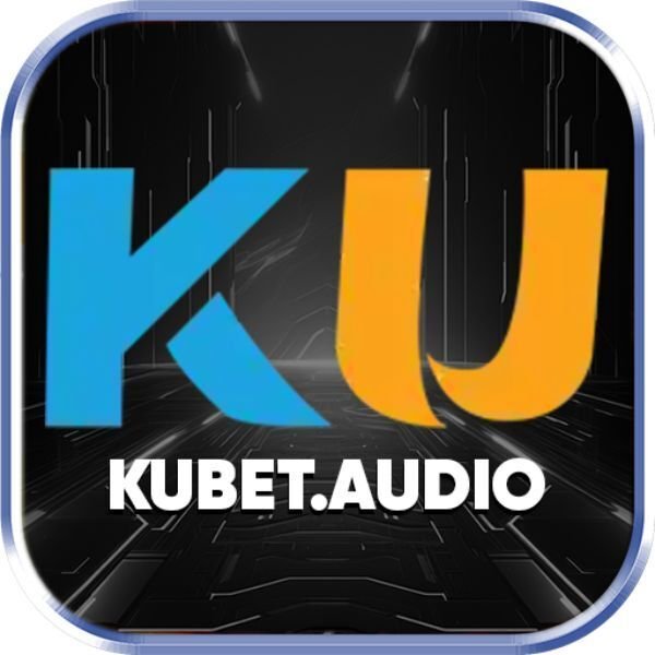 xsmb kttd Khám phá tận gốc thế giới giải trí trực tuyến đỉnh cao - Hướng dẫn chi tiết cho người mới